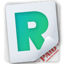 Raseed