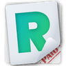 Raseed